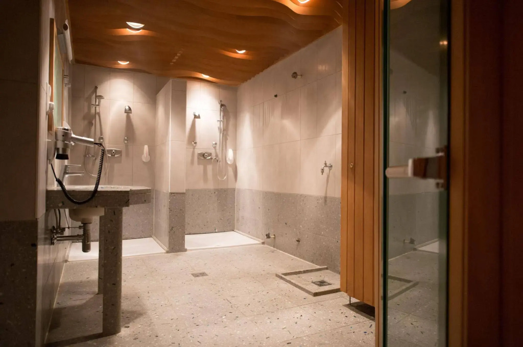 Hotel Raffel