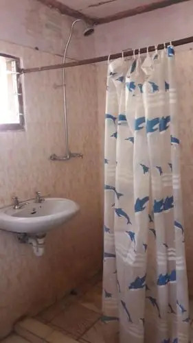 Sun Village Hotel