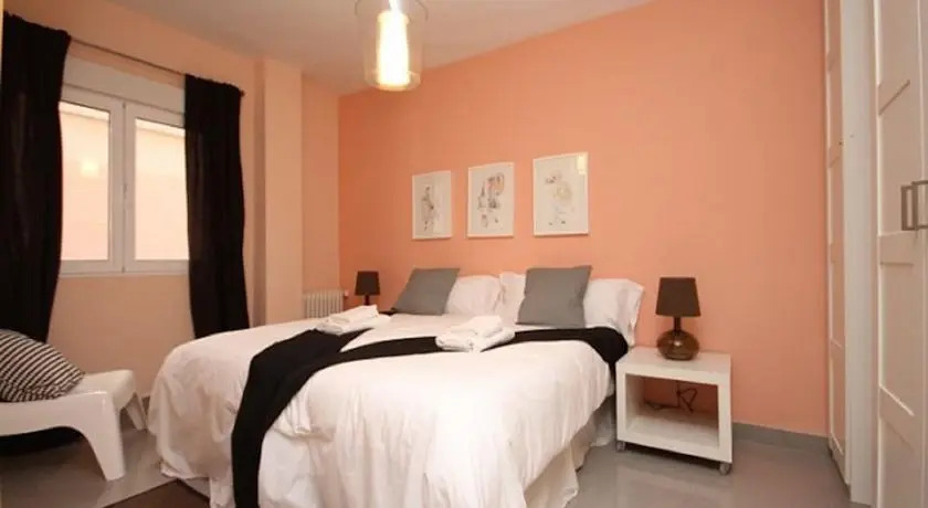 Friendly Rentals Trinidad