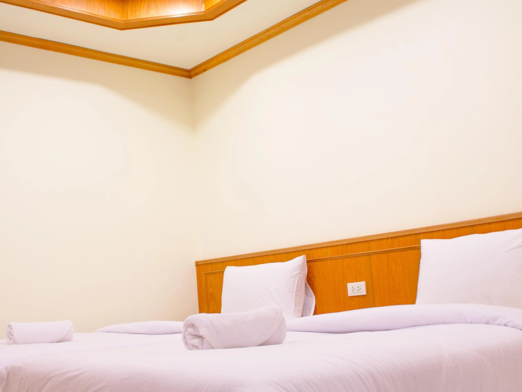 Loei Residence