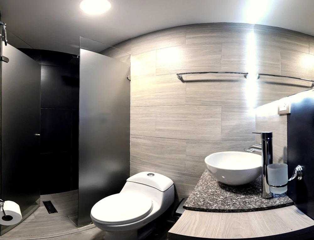 ML Boutique Hotel
