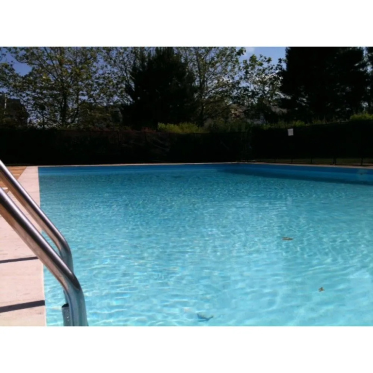 Studio Blue Parc