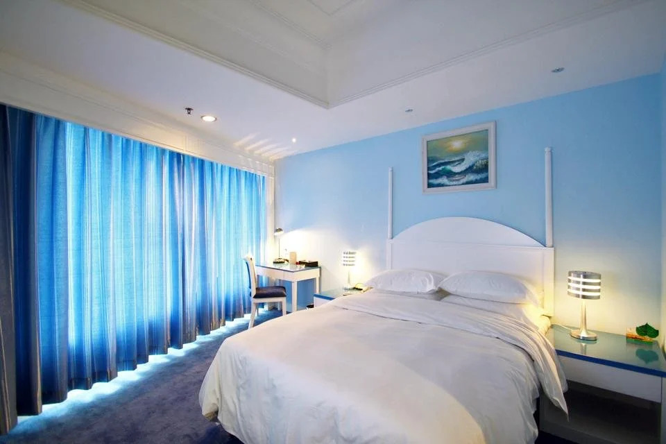 Orient Dynasty Hotel