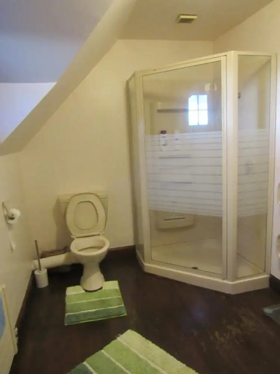 Holland House Bed And Breakfast