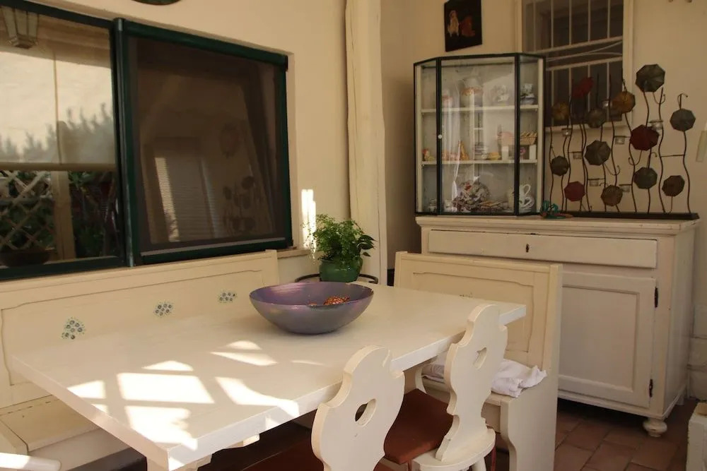 B&B Giordan