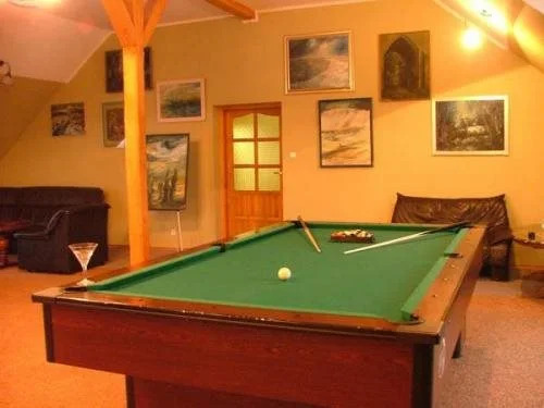 Lech Resort & Spa