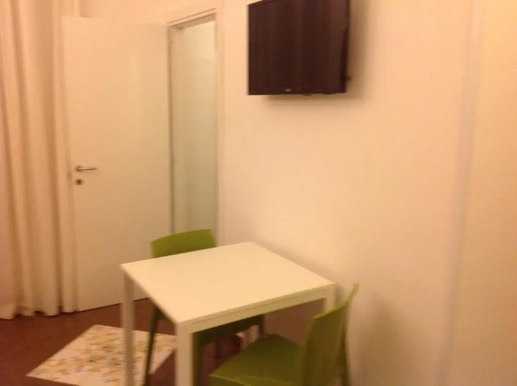 Palazzo della Poesia Casa Vacanze