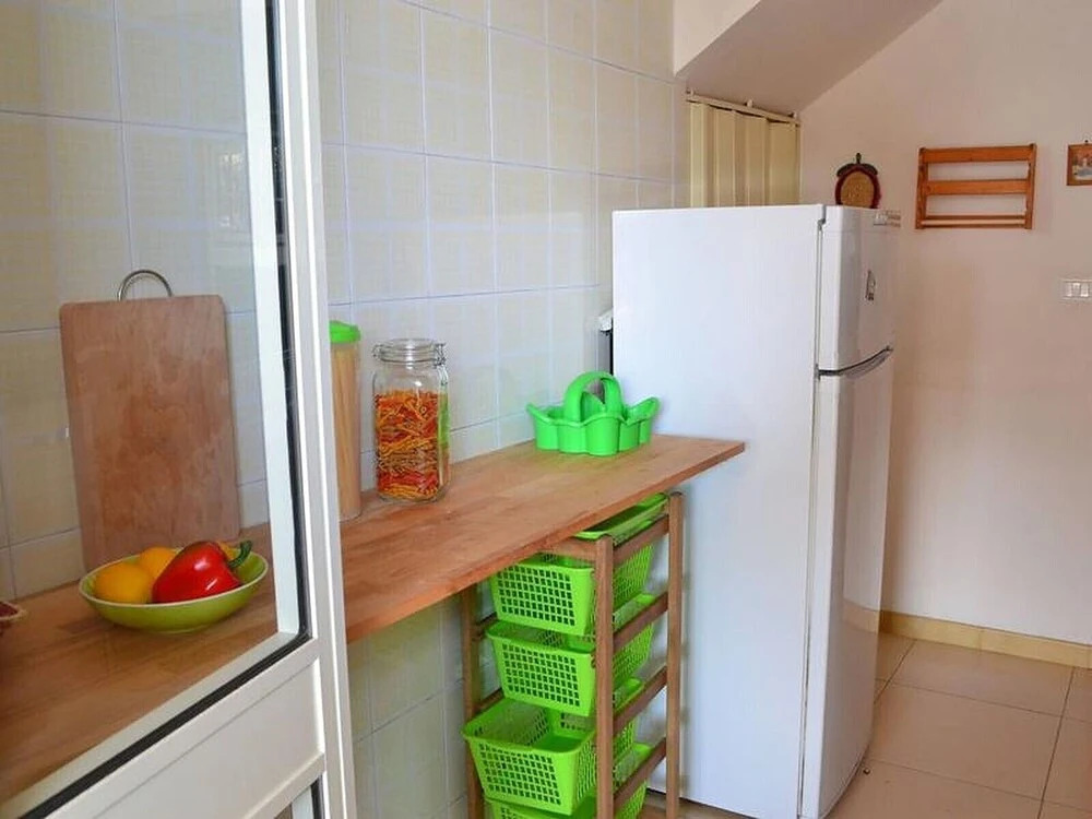 Cosy Apartment Near The Beach With Patio Balcony Pets Allowed Parking