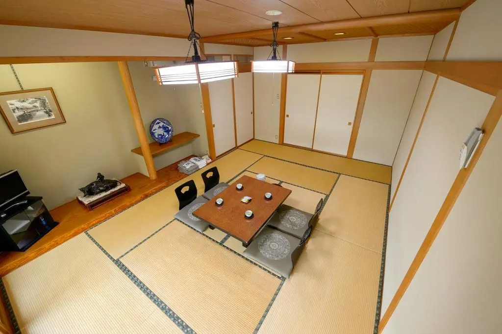 Masugataso