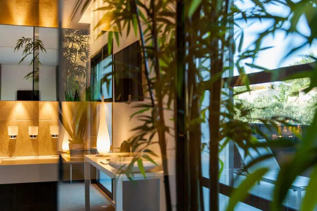 Bdesign & Spa