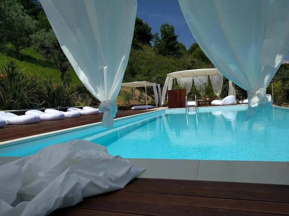 Villa Picena