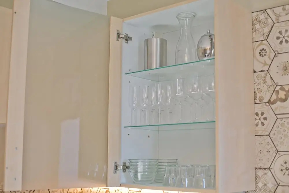 Residence Mozart by Welcome to Salzburg