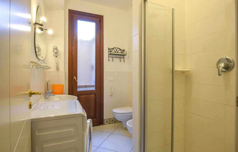 Amazing Home in Scicli With 2 Bedrooms, Wifi and Indoor Swimming Pool