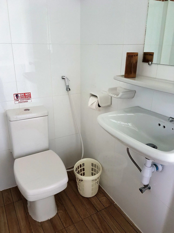 Samui Zenity