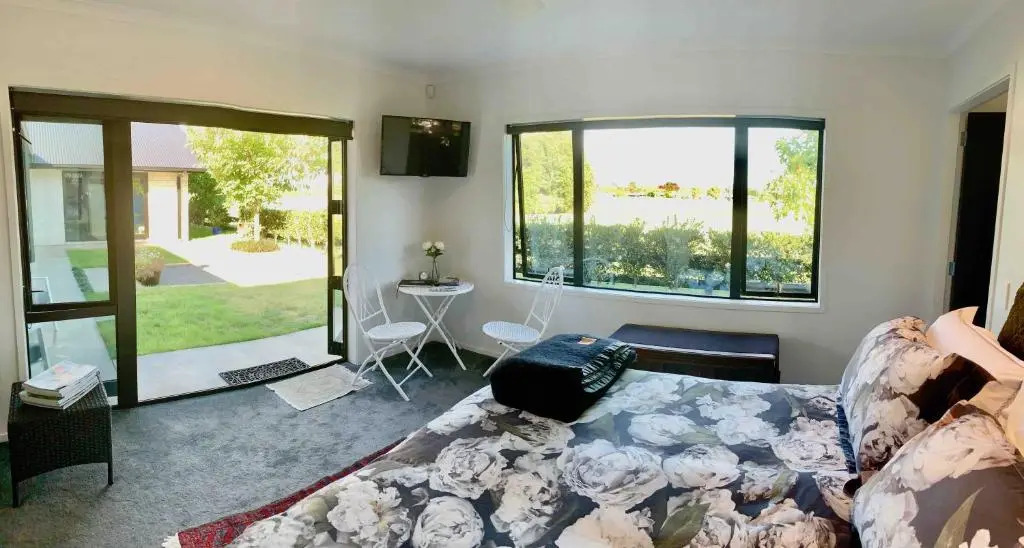 Homestead 22