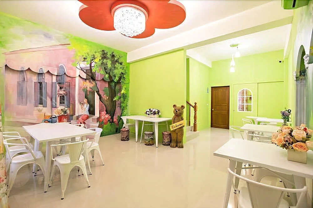 L'adore B&B