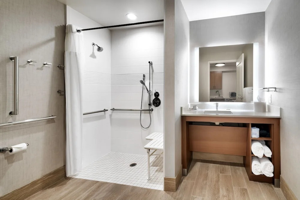 Residence Inn Vail