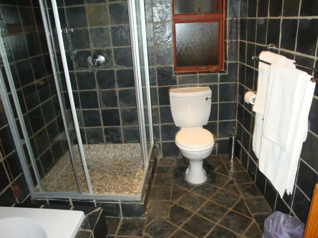 La Lechere Guest House