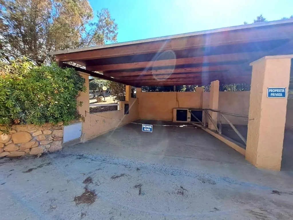 Villa Le Vele A