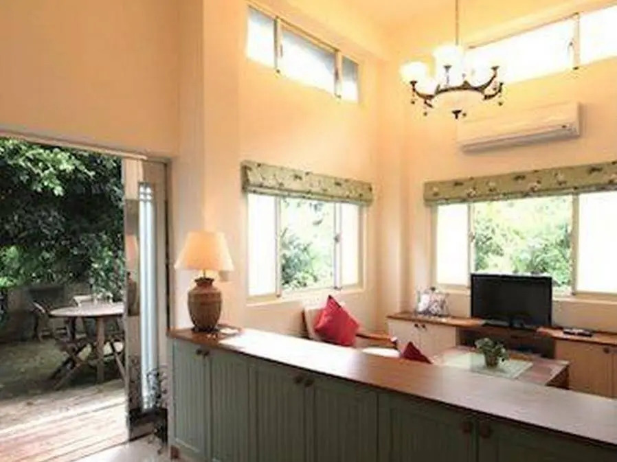Loft 16 Bed and Breakfast