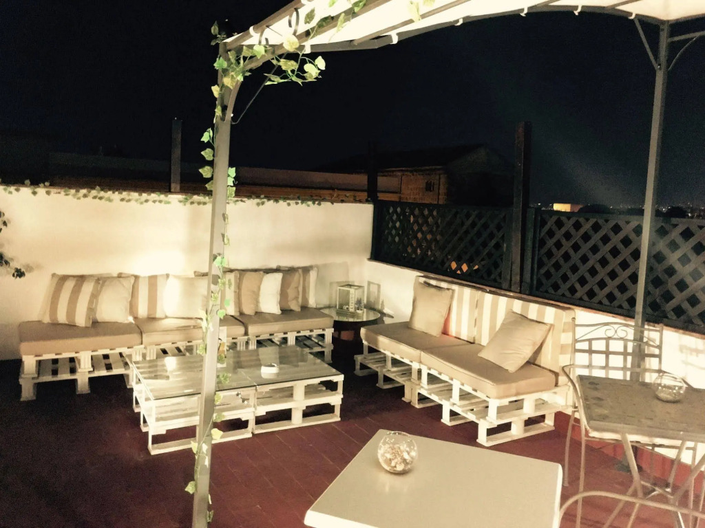 Hotel Posta