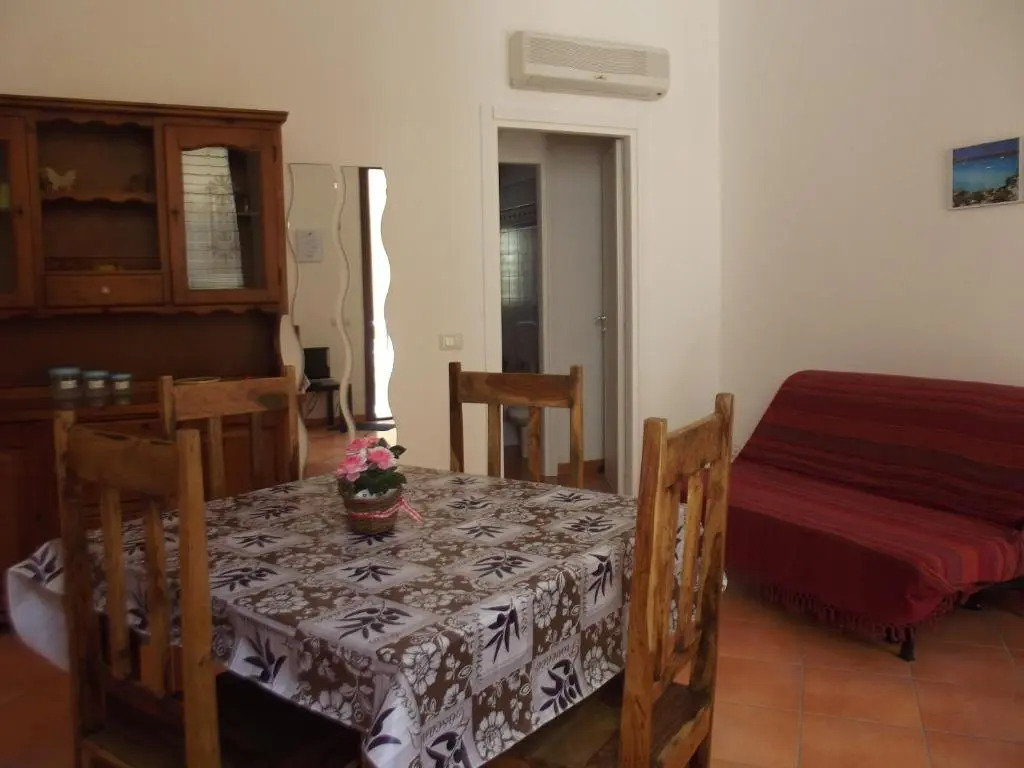 Residence Favonio