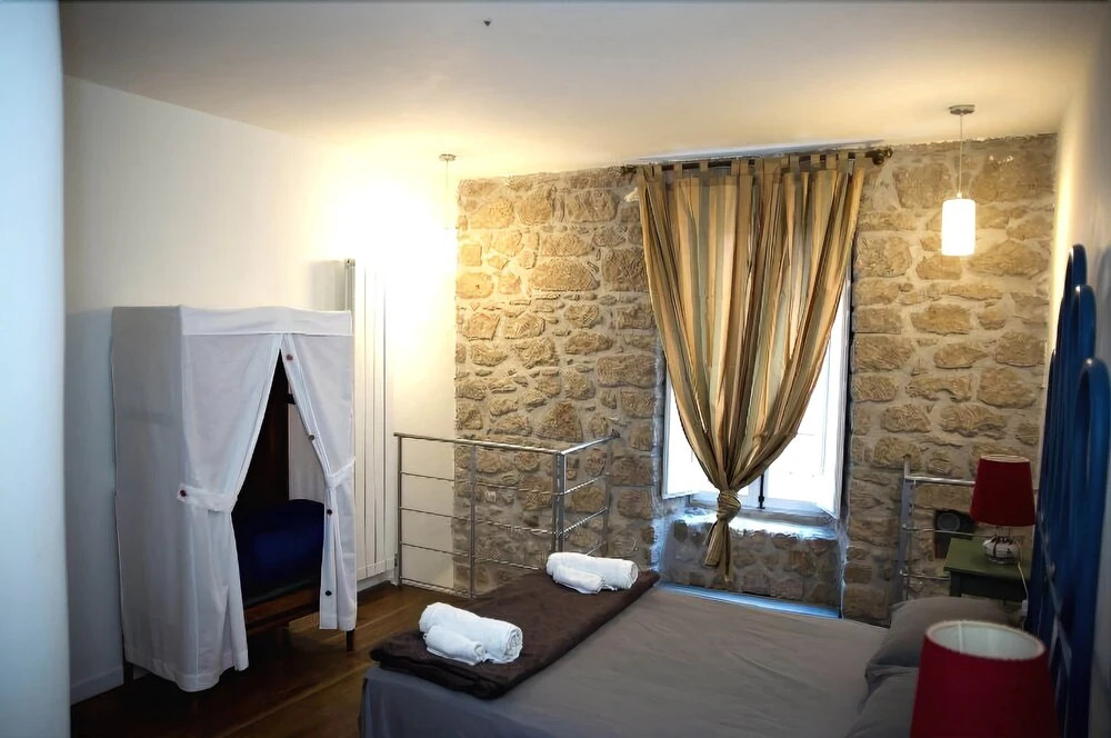 Residenza 1642
