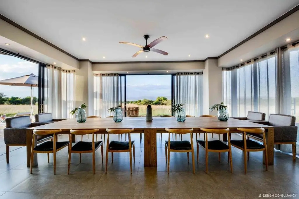 Zebula Golf Estate & Spa Executive Holiday Homes