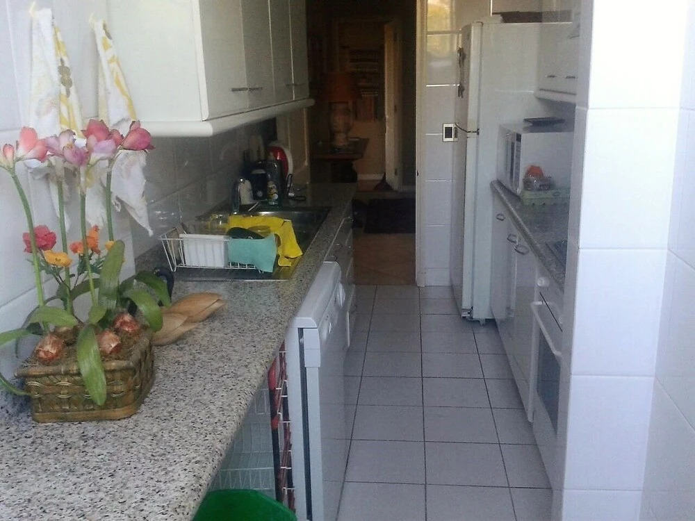 Departamento Los Cerros