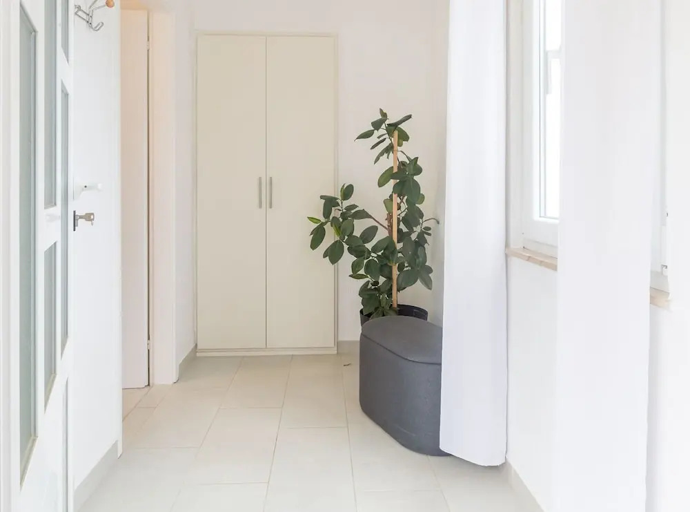 Holiday Home Riva