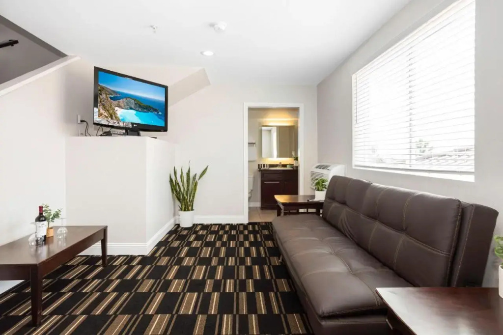 La Quinta Oceanside #830