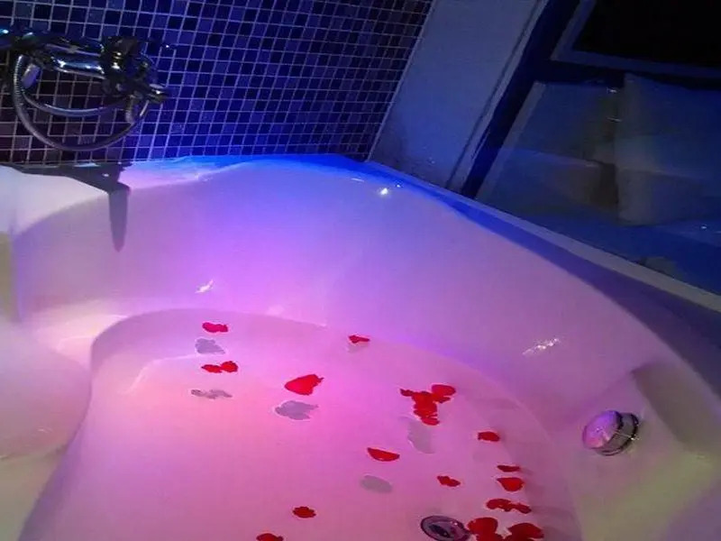 Bonita Boutique Hotel