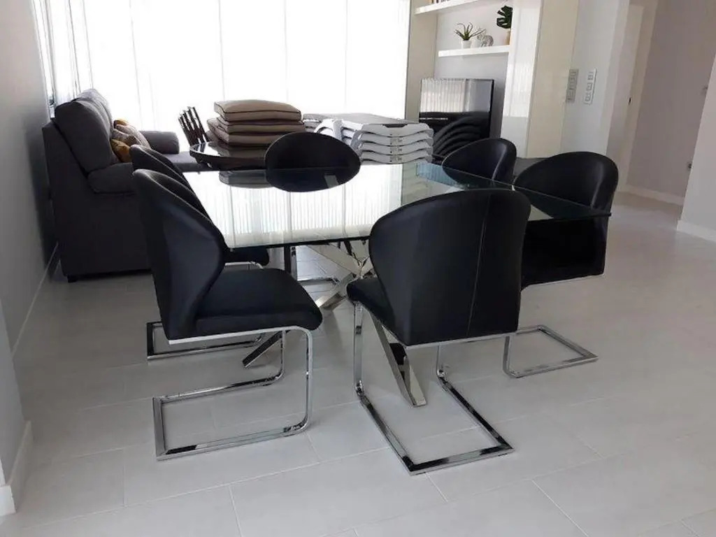 Villa Villamartin Paradise by Villas&You