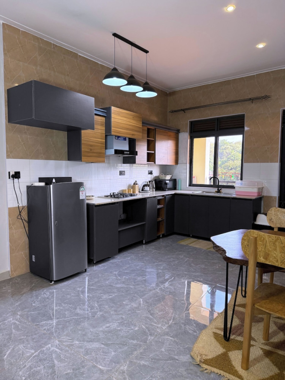 Constatia Homes