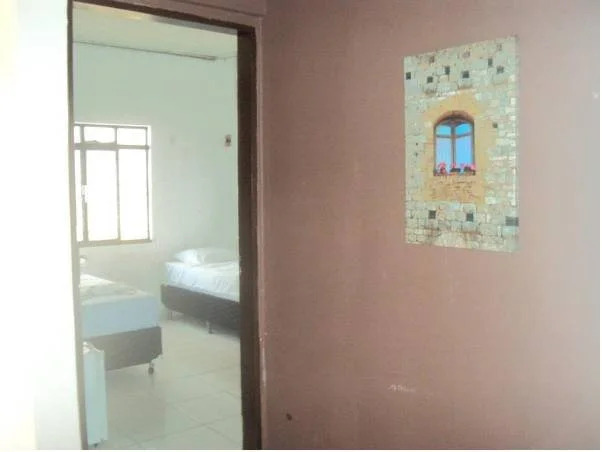Henriques Hotel