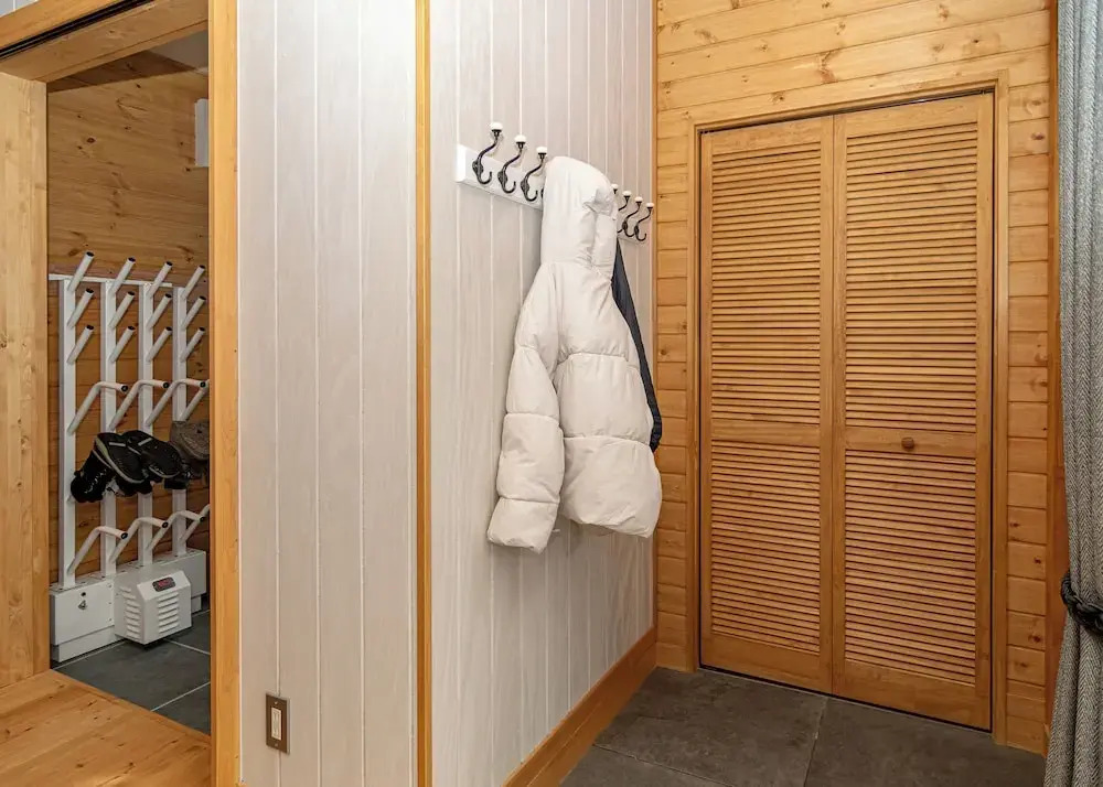 Creekside Chalets Hakuba