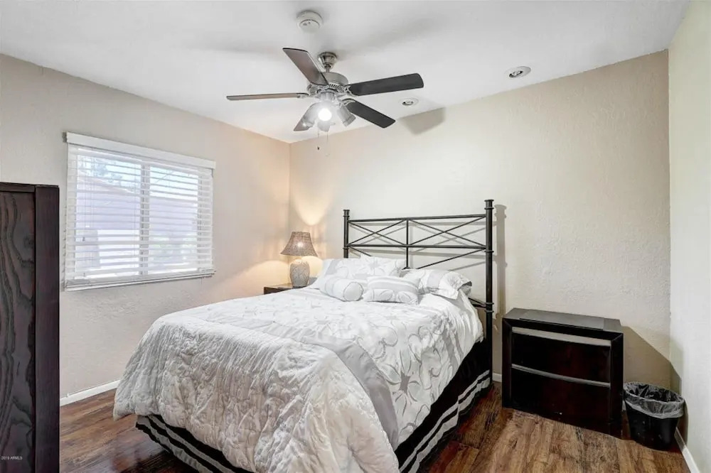 Scottsdale Kierland Unit