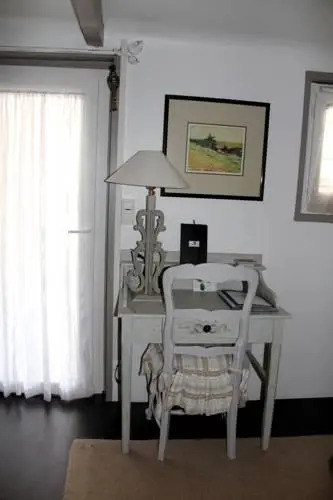 Chambre dHôtes Chez Matxi