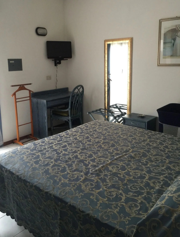 Royal Boutique Hotel NUOVA GESTIONE