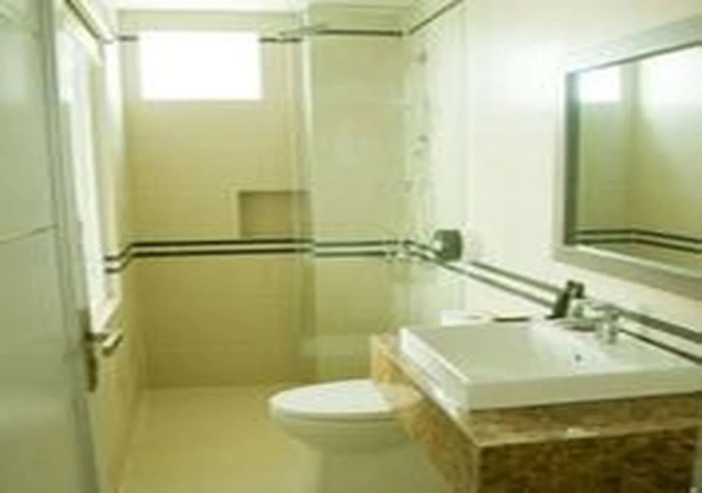 Eros Hotel