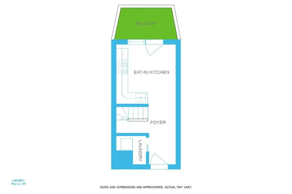 Rupicapra apartment - Chamonix All Year