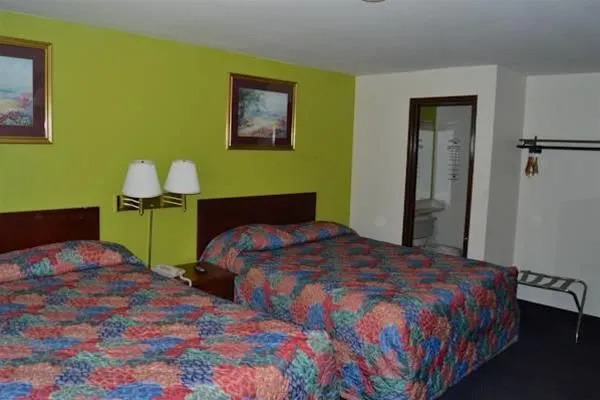 Travelodge