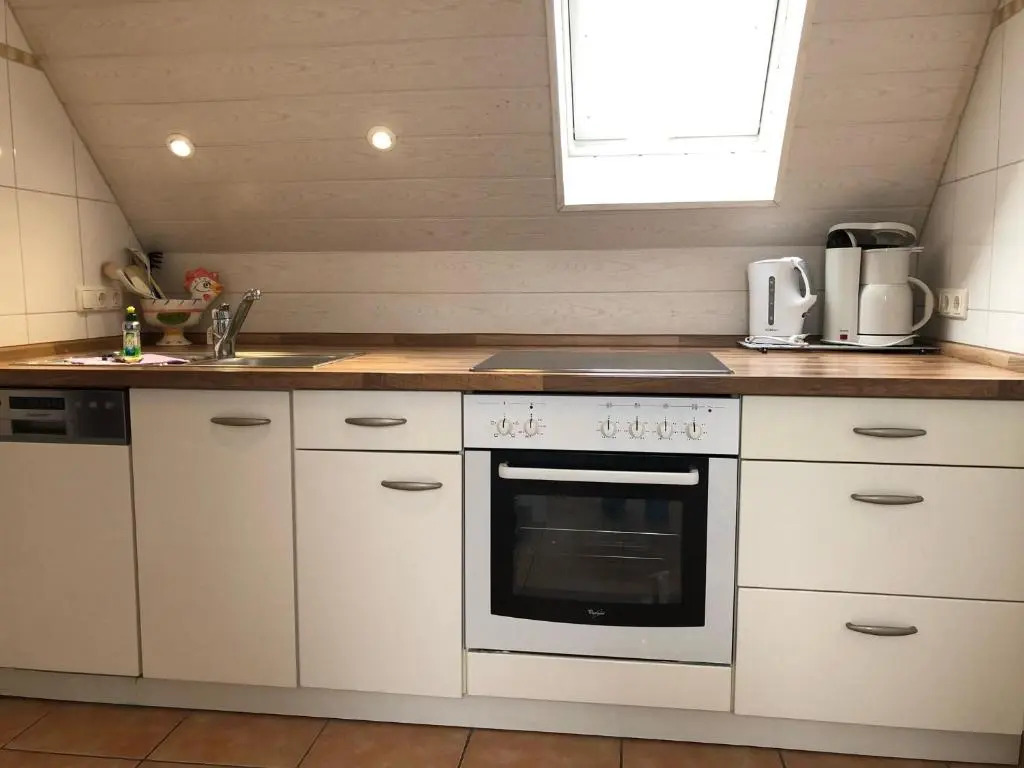 Friedensstra_e 43 Wohnung 7