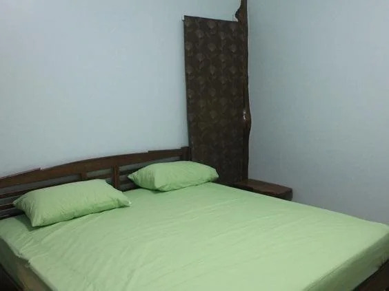 Kiangtawan Resort