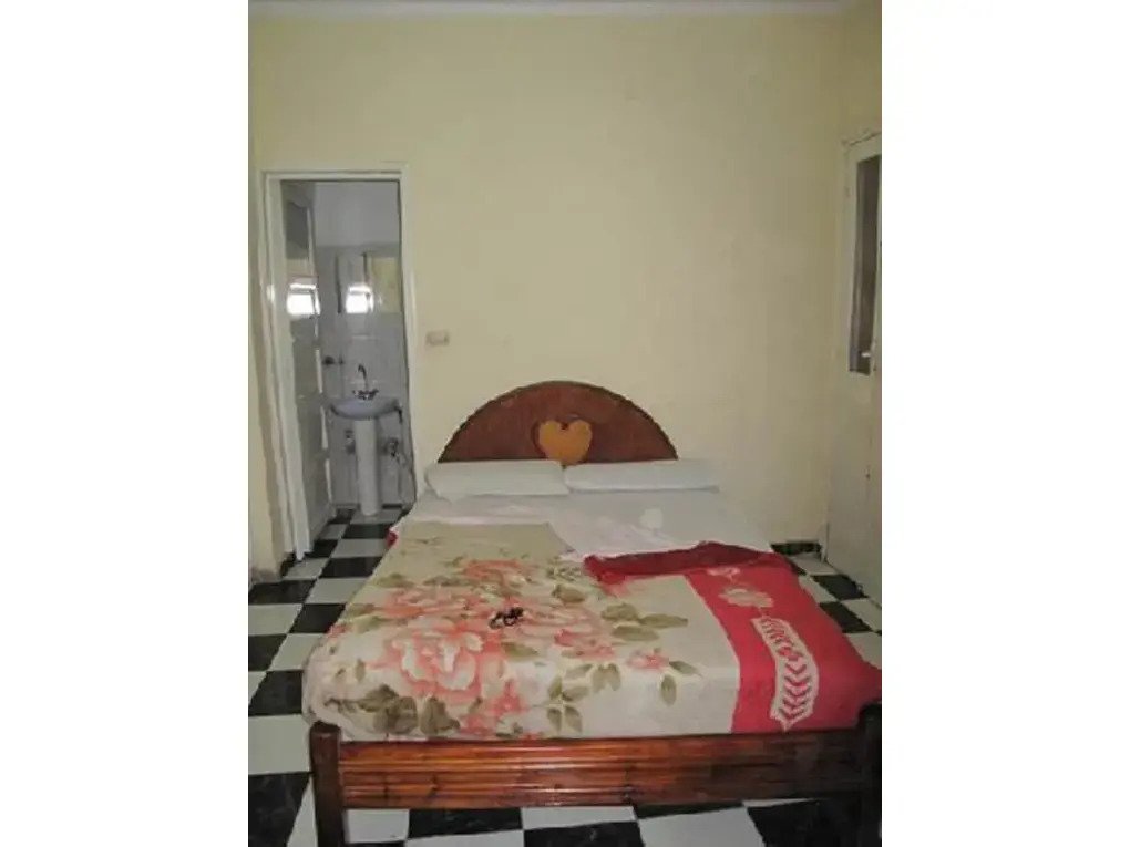Venus Hotel Luxor 日本人 大歓迎