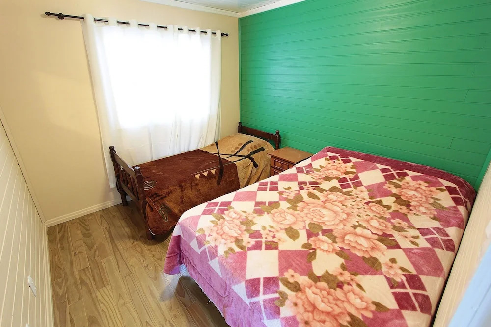 My Home - Azaleia