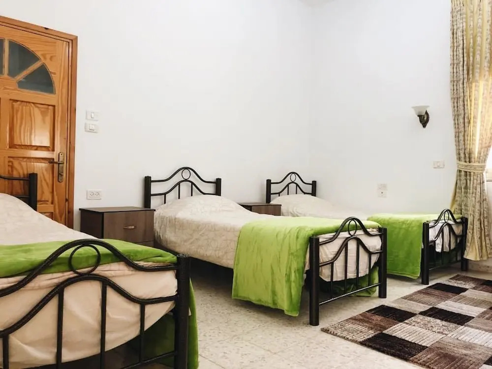 Palspirit Home