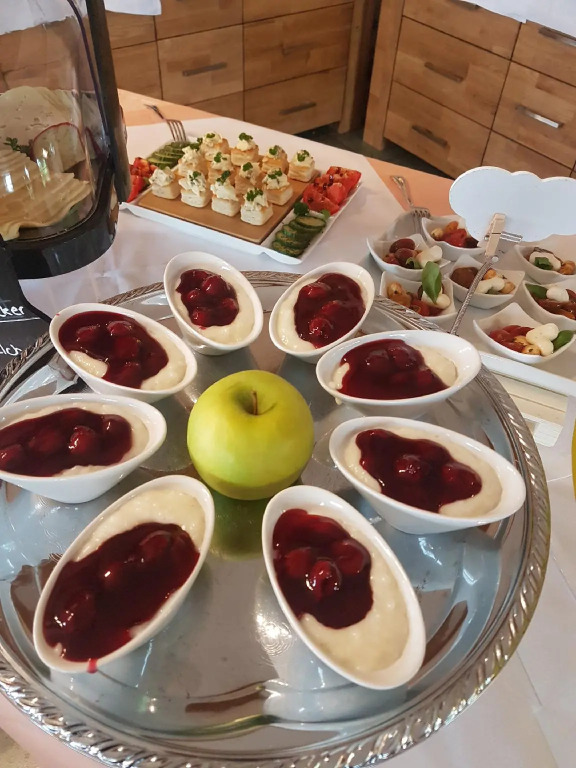 Weinhaus Stettler