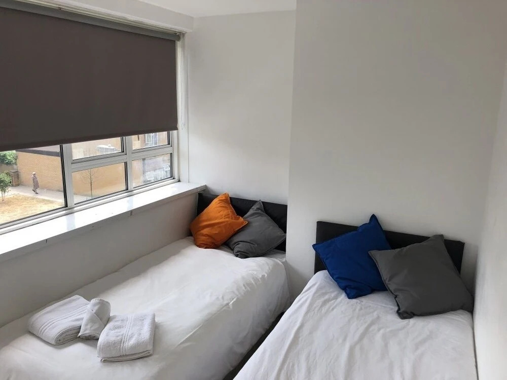Adriatic House Homestay