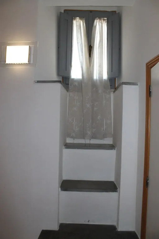 Vacanze In Torre